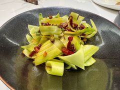 -农乐园食府(梅城镇店)