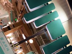 -付掌柜在成都·热炒砂锅集(金禾店)