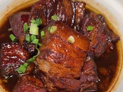 -東大方(湖州白鹭迎店)