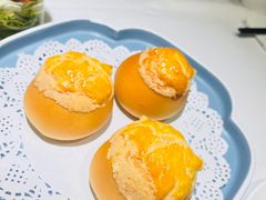 -飶香居(省博物馆店)