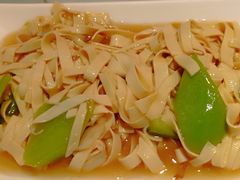 -东方饺子王(创始店)