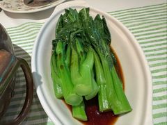 -桂满陇·杭州小馆(巴黎春天浦建店)
