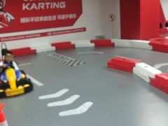 -宝龙广场(蓬莱区)