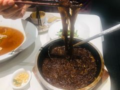 -丹江渔村(望京店)