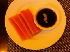 android_upload_pic-满江红四季餐厅 · 国家五钻级酒家(新纪元大酒店店)