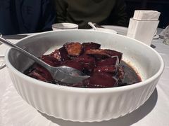 -民国红公馆(老门东店)