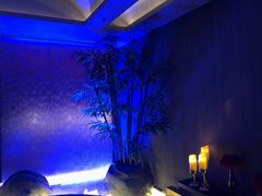 -唐宫足道·SPA·住宿24H会所(木渎店)