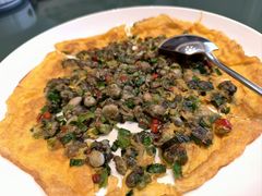 -莆鑫海鲜城(浏河店)