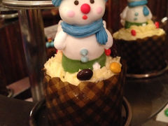 iphone_upload_pic-杭州千岛湖滨江希尔顿度假酒店