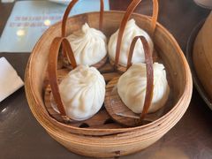 -锡笼记·无锡小笼(方塔店)