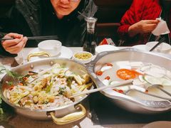 -大丰收脆鱼(浦西万达店)