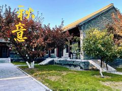 -赵尔巽公馆-旧址