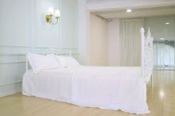 -江阴偶来路儿童摄影(江阴市新体育中心体育场店)