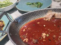 -志明眷村·台式融合菜·宵夜