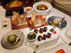 -南棠馆粤菜坊(群光店)