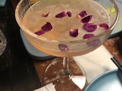 -La Maison 夜来香(进贤路店)