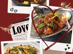 -贵州大厦贵州厅(樱花园西街店)