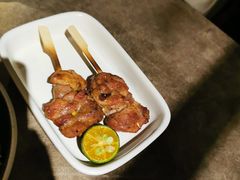 -现代居酒屋ATELIER IZAKAYA