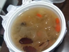 -海盗虾饭·小龙虾饭(望京店)