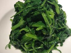 -粤界(望京金辉店)