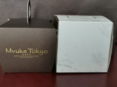 -布歌东京(德基BHG店)