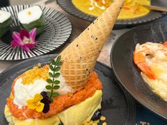 -KingThaia金泰兰(滨江天街店)