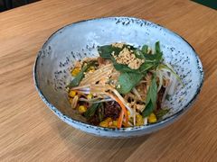 -Wagas沃歌斯(静安大悦城店)