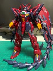 -高达模型专卖店