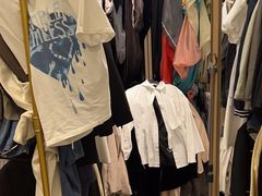 -海马体大师店(广州天汇广场IGC大师店)