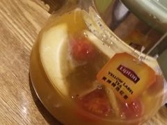 -峨嵋小镇·川菜(勒泰中心店)