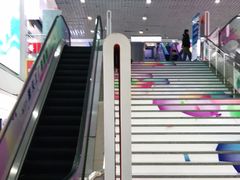 -杭州四季青面料市场有限公司