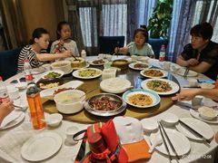 -金百万烤鸭店(马甸店)