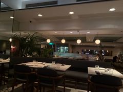 -城市露台景观餐厅(淮海路店)