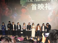 -英皇电影城(英皇集团中心IMAX店)