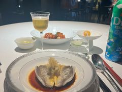 -怡情荟•海鲜青岛菜(五四广场旗舰店)