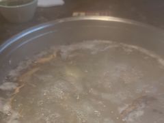 -鱼粤鲜淘米捞·中山脆肉鲩火锅(悦湖会店)