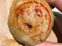 -泰康食品(南京东路店)