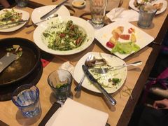 -必胜客(城西银泰店)