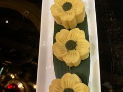 -北京四季酒店·采逸轩