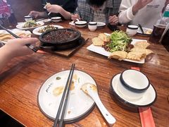 -宋都禾源·灌汤包子(汉兴路直营店)