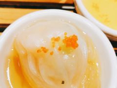 -如丰晟宴(长安万达店)