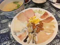-桥香园过桥米线(复兴路店)