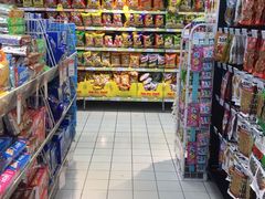-世纪联华(杭州新塘路店)