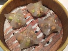 -荣小馆(临海世纪花城店)