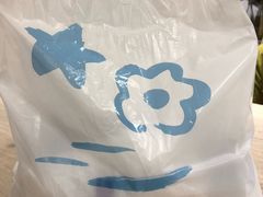 -阪急百货店(梅田总店)