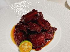 -绿波廊(豫园店)