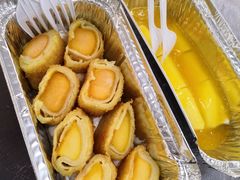 -陈根记大牌档