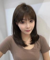 -佰亿Salon·烫染造型
