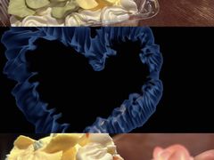 -好利来(高新枫叶广场店)