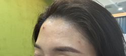 -Yestar 嘉兴艺星医疗美容医院
